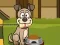 Spel Escape The Tiny Rat online