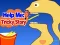 Spel Help Me: Tricky Story online