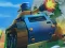 Spel Tank Stars - Battle Arena online