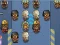 Spel Tank vs Zombie online