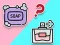 Spel Kids Quiz: What Would You Use? online