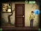 Spel Amgel Easy Room Escape 196 online