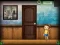 Spel Amgel Kids Room Escape 212 online