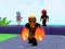 Spel Roblox: Power Slap Simulator online
