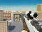Spel KS 2 Snipers online