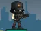 Spel Gate Of Shooters online