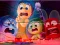 Spel Jigsaw Puzzle: Inside Out 2 online