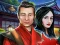 Spel Precious Legacy online