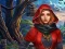 Spel Curse of Dracula online