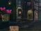 Spel Rescue Hidden Girl online