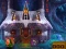 Spel Lofty Giraffe Escape online