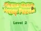 Spel Flower Match Honey Puzzle online