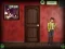 Spel Amgel Easy Room Escape 197 online