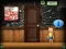 Spel Amgel Kids Room Escape 213 online