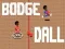 Spel Bodge Dall online