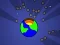 Spel Save Earth online