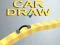 Spel Car Draw online