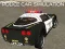 Spel Police Car Simulator 2020 online