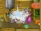 Spel At The Countryside online