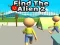 Spel Find The Alien 2 online