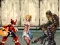 Spel Crazy Zombie 4.0 Eschatology Hero 2 online