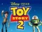 Spel Toy Story 2: Buzz Lightyear to the Rescue online