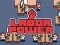 Spel Labor Power online