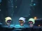 Spel Shadow Mission online