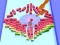 Spel Bomb Master 3D online