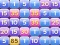 Spel More or Less online