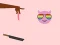 Spel Bacon online