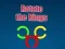 Spel Rotate The Rings online
