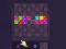 Spel Block Puzzle Blast online