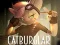 Spel Catburglar online