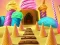 Spel Sweet Candy World Escape online