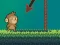 Spel Monkey Parkur online