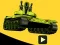 Spel Wild Tanks online