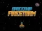 Spel Spaceship Firestorm online