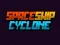 Spel Spaceship Cyclone online