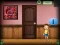 Spel Amgel Kids Room Escape 215 online