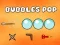 Spel Bubbles Pop online