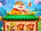 Spel Lucky Tiger online