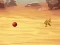 Spel Monkey Shooting online