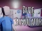 Spel Dude Simulator online