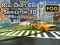 Spel Real Drift Car Simulator 3d online