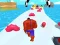 Spel Superhero Race online