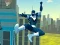 Spel You Spider Dude online