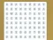 Spel Hidden Words online