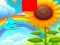 Spel Bounce Slime online