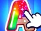 Spel Kids Quiz: English Alphabet Challenge 3 online